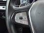BMW X4 XDrive20i High Executive
