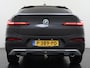 BMW X4 XDrive20i High Executive
