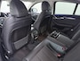 BMW X4 XDrive20i High Executive