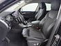 BMW X4 XDrive20i High Executive