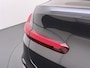 BMW X4 XDrive20i High Executive