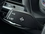 BMW X4 XDrive20i High Executive