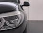 BMW X4 XDrive20i High Executive