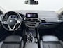 BMW X4 XDrive20i High Executive