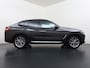 BMW X4 XDrive20i High Executive