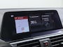 BMW X4 XDrive20i High Executive