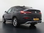 BMW X4 XDrive20i High Executive