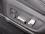 BMW X4 XDrive20i High Executive
