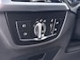 BMW X4 XDrive20i High Executive
