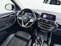 BMW X4 XDrive20i High Executive