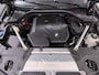 BMW X4 XDrive20i High Executive