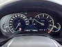 BMW X4 XDrive20i High Executive