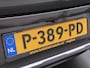 BMW X4 XDrive20i High Executive