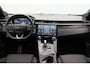 Lynk & Co 01 1.5 261PK Plug-in Hybrid *Zwarte Hemel* 360° Camera Pano/dak Apple/Carplay Adaptive/Cruise