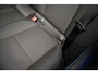 Lynk & Co 01 1.5 261PK Plug-in Hybrid *Zwarte Hemel* 360° Camera Pano/dak Apple/Carplay Adaptive/Cruise