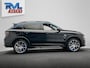 Lynk & Co 01 1.5 261PK Plug-in Hybrid *Zwarte Hemel* 360° Camera Pano/dak Apple/Carplay Adaptive/Cruise