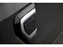 Lynk & Co 01 1.5 261PK Plug-in Hybrid *Zwarte Hemel* 360° Camera Pano/dak Apple/Carplay Adaptive/Cruise