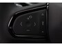 Lynk & Co 01 1.5 261PK Plug-in Hybrid *Zwarte Hemel* 360° Camera Pano/dak Apple/Carplay Adaptive/Cruise