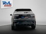 Lynk & Co 01 1.5 261PK Plug-in Hybrid *Zwarte Hemel* 360° Camera Pano/dak Apple/Carplay Adaptive/Cruise