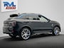 Lynk & Co 01 1.5 261PK Plug-in Hybrid *Zwarte Hemel* 360° Camera Pano/dak Apple/Carplay Adaptive/Cruise