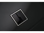 Lynk & Co 01 1.5 261PK Plug-in Hybrid *Zwarte Hemel* 360° Camera Pano/dak Apple/Carplay Adaptive/Cruise