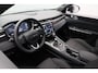 Lynk & Co 01 1.5 261PK Plug-in Hybrid *Zwarte Hemel* 360° Camera Pano/dak Apple/Carplay Adaptive/Cruise