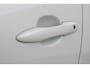Toyota Yaris 1.5 Hybrid Executive | Dodehoek detectie | Stoelverwarming | Apple Carplay / Android Auto | Parkeersensoren voor/achter | Keyless | Adaptive Cruise | Clima | 17 inch