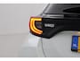 Toyota Yaris 1.5 Hybrid Executive | Dodehoek detectie | Stoelverwarming | Apple Carplay / Android Auto | Parkeersensoren voor/achter | Keyless | Adaptive Cruise | Clima | 17 inch
