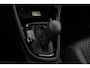 Toyota Yaris 1.5 Hybrid Executive | Dodehoek detectie | Stoelverwarming | Apple Carplay / Android Auto | Parkeersensoren voor/achter | Keyless | Adaptive Cruise | Clima | 17 inch