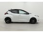 Toyota Yaris 1.5 Hybrid Executive | Dodehoek detectie | Stoelverwarming | Apple Carplay / Android Auto | Parkeersensoren voor/achter | Keyless | Adaptive Cruise | Clima | 17 inch