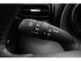 Toyota Yaris 1.5 Hybrid Executive | Dodehoek detectie | Stoelverwarming | Apple Carplay / Android Auto | Parkeersensoren voor/achter | Keyless | Adaptive Cruise | Clima | 17 inch