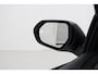 Toyota Yaris 1.5 Hybrid Executive | Dodehoek detectie | Stoelverwarming | Apple Carplay / Android Auto | Parkeersensoren voor/achter | Keyless | Adaptive Cruise | Clima | 17 inch