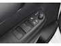 Toyota Yaris 1.5 Hybrid Executive | Dodehoek detectie | Stoelverwarming | Apple Carplay / Android Auto | Parkeersensoren voor/achter | Keyless | Adaptive Cruise | Clima | 17 inch