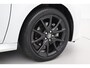 Toyota Yaris 1.5 Hybrid Executive | Dodehoek detectie | Stoelverwarming | Apple Carplay / Android Auto | Parkeersensoren voor/achter | Keyless | Adaptive Cruise | Clima | 17 inch