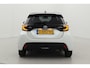 Toyota Yaris 1.5 Hybrid Executive | Dodehoek detectie | Stoelverwarming | Apple Carplay / Android Auto | Parkeersensoren voor/achter | Keyless | Adaptive Cruise | Clima | 17 inch