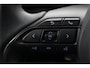 Toyota Yaris 1.5 Hybrid Executive | Dodehoek detectie | Stoelverwarming | Apple Carplay / Android Auto | Parkeersensoren voor/achter | Keyless | Adaptive Cruise | Clima | 17 inch