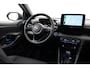 Toyota Yaris 1.5 Hybrid Executive | Dodehoek detectie | Stoelverwarming | Apple Carplay / Android Auto | Parkeersensoren voor/achter | Keyless | Adaptive Cruise | Clima | 17 inch