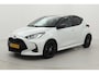 Toyota Yaris 1.5 Hybrid Executive | Dodehoek detectie | Stoelverwarming | Apple Carplay / Android Auto | Parkeersensoren voor/achter | Keyless | Adaptive Cruise | Clima | 17 inch