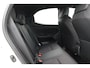 Toyota Yaris 1.5 Hybrid Executive | Dodehoek detectie | Stoelverwarming | Apple Carplay / Android Auto | Parkeersensoren voor/achter | Keyless | Adaptive Cruise | Clima | 17 inch