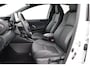 Toyota Yaris 1.5 Hybrid Executive | Dodehoek detectie | Stoelverwarming | Apple Carplay / Android Auto | Parkeersensoren voor/achter | Keyless | Adaptive Cruise | Clima | 17 inch