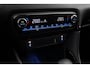 Toyota Yaris 1.5 Hybrid Executive | Dodehoek detectie | Stoelverwarming | Apple Carplay / Android Auto | Parkeersensoren voor/achter | Keyless | Adaptive Cruise | Clima | 17 inch