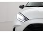 Toyota Yaris 1.5 Hybrid Executive | Dodehoek detectie | Stoelverwarming | Apple Carplay / Android Auto | Parkeersensoren voor/achter | Keyless | Adaptive Cruise | Clima | 17 inch