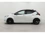 Toyota Yaris 1.5 Hybrid Executive | Dodehoek detectie | Stoelverwarming | Apple Carplay / Android Auto | Parkeersensoren voor/achter | Keyless | Adaptive Cruise | Clima | 17 inch