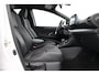 Toyota Yaris 1.5 Hybrid Executive | Dodehoek detectie | Stoelverwarming | Apple Carplay / Android Auto | Parkeersensoren voor/achter | Keyless | Adaptive Cruise | Clima | 17 inch