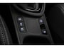 Toyota Yaris 1.5 Hybrid Executive | Dodehoek detectie | Stoelverwarming | Apple Carplay / Android Auto | Parkeersensoren voor/achter | Keyless | Adaptive Cruise | Clima | 17 inch
