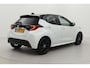 Toyota Yaris 1.5 Hybrid Executive | Dodehoek detectie | Stoelverwarming | Apple Carplay / Android Auto | Parkeersensoren voor/achter | Keyless | Adaptive Cruise | Clima | 17 inch