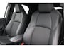 Toyota Yaris 1.5 Hybrid Executive | Dodehoek detectie | Stoelverwarming | Apple Carplay / Android Auto | Parkeersensoren voor/achter | Keyless | Adaptive Cruise | Clima | 17 inch