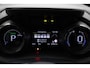 Toyota Yaris 1.5 Hybrid Executive | Dodehoek detectie | Stoelverwarming | Apple Carplay / Android Auto | Parkeersensoren voor/achter | Keyless | Adaptive Cruise | Clima | 17 inch