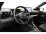 Toyota Yaris 1.5 Hybrid Executive | Dodehoek detectie | Stoelverwarming | Apple Carplay / Android Auto | Parkeersensoren voor/achter | Keyless | Adaptive Cruise | Clima | 17 inch