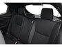Toyota Yaris 1.5 Hybrid Executive | Dodehoek detectie | Stoelverwarming | Apple Carplay / Android Auto | Parkeersensoren voor/achter | Keyless | Adaptive Cruise | Clima | 17 inch